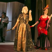 duelo-a-muerte-del-marques-de-pickman_23