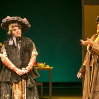 duelo-a-muerte-del-marques-de-pickman_24