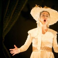 duelo-a-muerte-del-marques-de-pickman_25