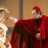 duelo-a-muerte-del-marques-de-pickman_26