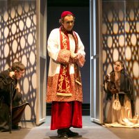 duelo-a-muerte-del-marques-de-pickman_28