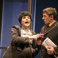 duelo-a-muerte-del-marques-de-pickman_29