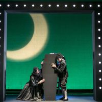 duelo-a-muerte-del-marques-de-pickman_30