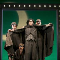 duelo-a-muerte-del-marques-de-pickman_31