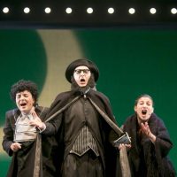 duelo-a-muerte-del-marques-de-pickman_32