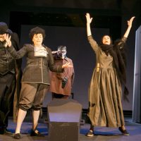 duelo-a-muerte-del-marques-de-pickman_33