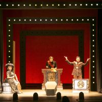 duelo-a-muerte-del-marques-de-pickman_34