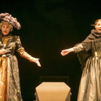 duelo-a-muerte-del-marques-de-pickman_35