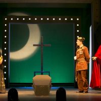 duelo-a-muerte-del-marques-de-pickman_36