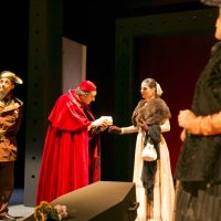 duelo-a-muerte-del-marques-de-pickman_37