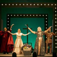 duelo-a-muerte-del-marques-de-pickman_38