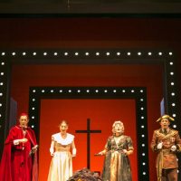 duelo-a-muerte-del-marques-de-pickman_39