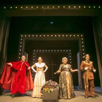 duelo-a-muerte-del-marques-de-pickman_40