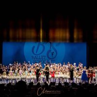 el-cascanueces-2024-ballet-school01