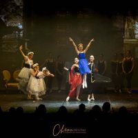 el-cascanueces-2024-ballet-school02