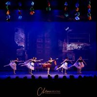 el-cascanueces-2024-ballet-school03