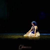 el-cascanueces-2024-ballet-school04