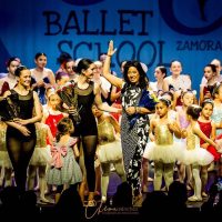 el-cascanueces-2024-ballet-school05