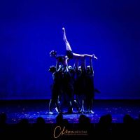 el-cascanueces-2024-ballet-school06