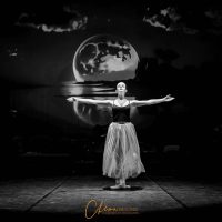 ART SEMURE PHOTOGRAPHY