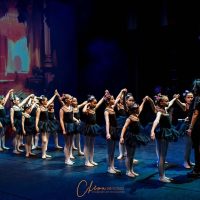 ART SEMURE PHOTOGRAPHY