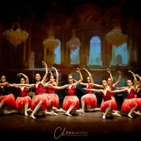 ART SEMURE PHOTOGRAPHY