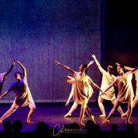 Art Semure Photography