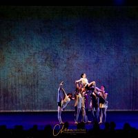 Art Semure Photography