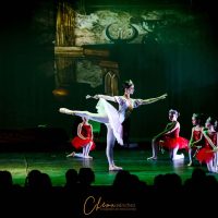 Art Semure Photography