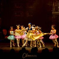 Art Semure Photography