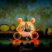 Art Semure Photography