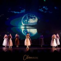 Art Semure Photography