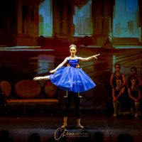 Art Semure Photography