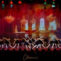 Art Semure Photography