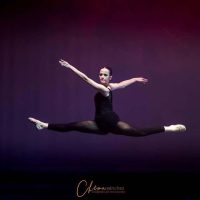 el-cascanueces-2024-ballet-school20