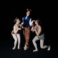 el-latido-de-pinocho02