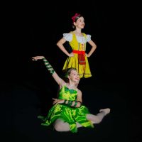 el-latido-de-pinocho04