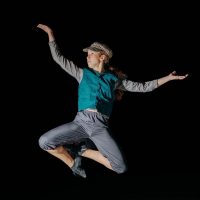 el-latido-de-pinocho05