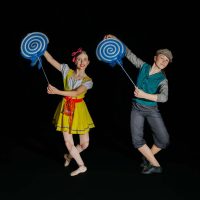 el-latido-de-pinocho06