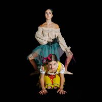 el-latido-de-pinocho07