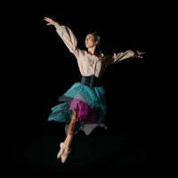 el-latido-de-pinocho08