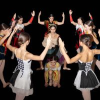 el-latido-de-pinocho10