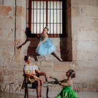 el-latido-de-pinocho11