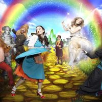 el-mago-de-oz-el-musical_01