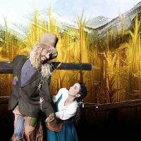 el-mago-de-oz-el-musical_03