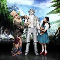 el-mago-de-oz-el-musical_04