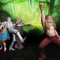 el-mago-de-oz-el-musical_05