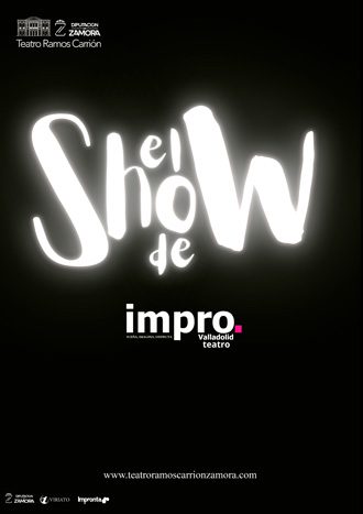 El Show de Impro