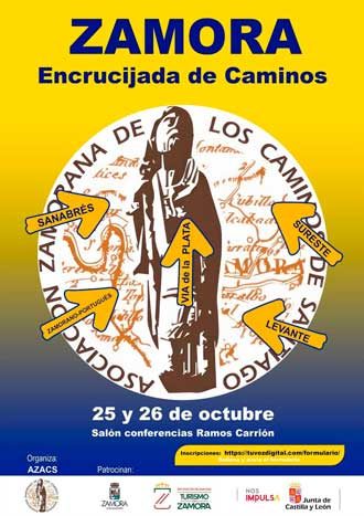 encrucijada_de_caminos