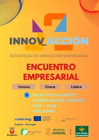 encuentro-empresarial